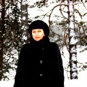 Оксана Рожик