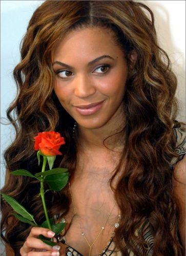 Звезда Негасимая