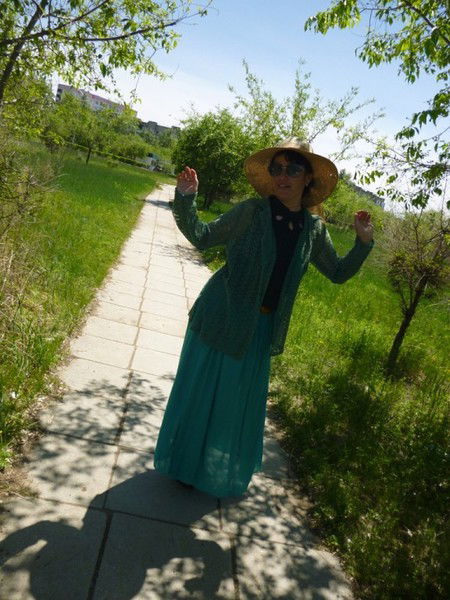 Евгения ))))))))