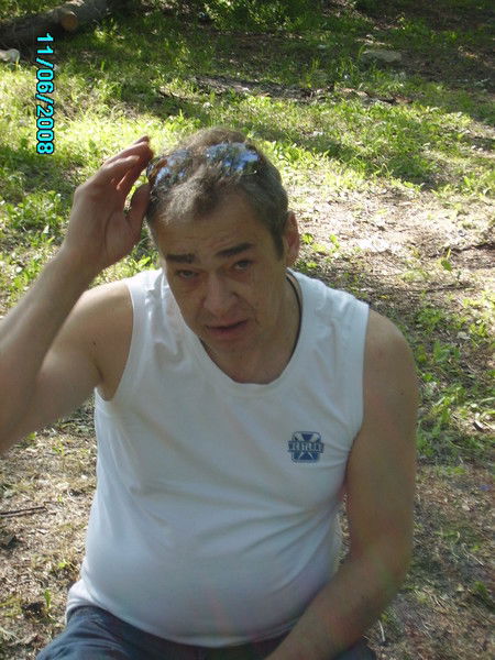 Сергей Сагалаев