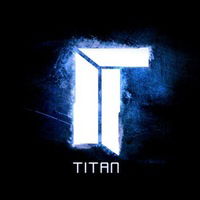 Павлик Никитин