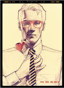 Максим Касимов