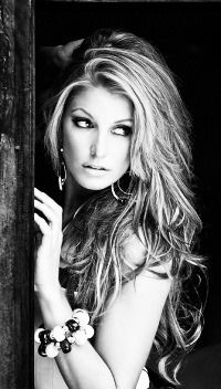 Галина Гунжель