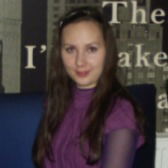 Елена Чеботаева