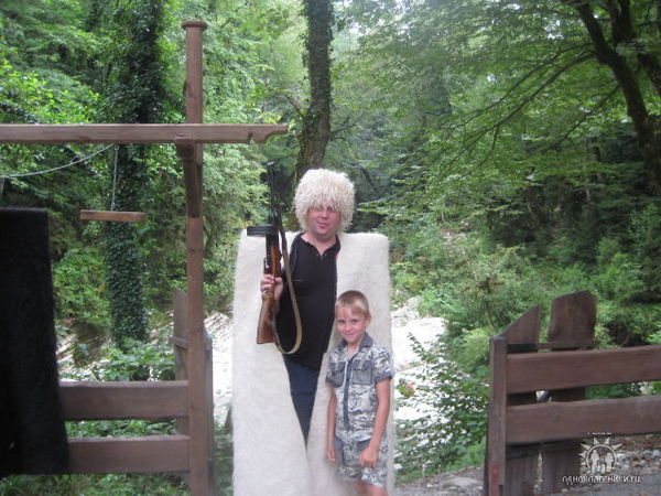 Александр Коровенков