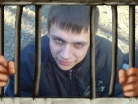 Александр Черкасов