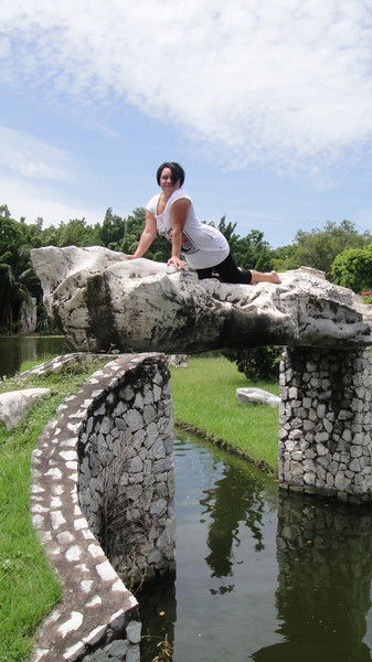 Валентина Александрова