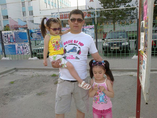 Сейтхасым Зейнуллаев