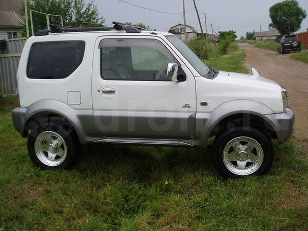 Олег Савченко