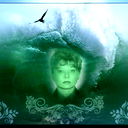 Ольвик Евсеева