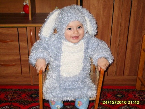 Резеда Таксанова