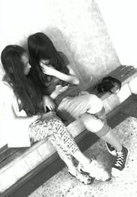 Арина Альмиева