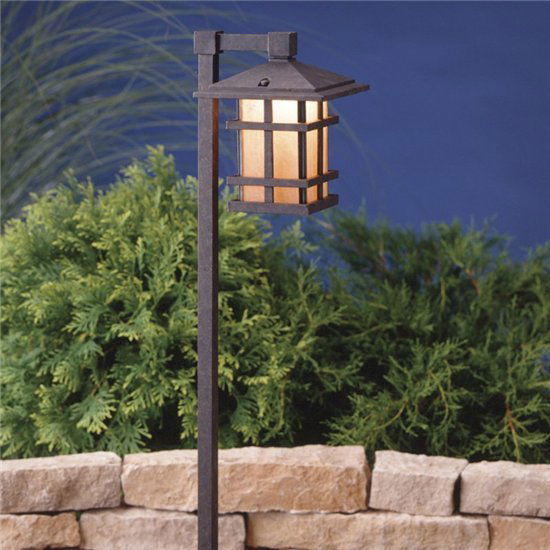 Оксана Березова