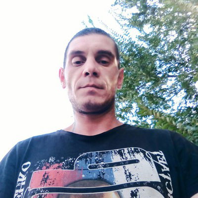 Владимир Калашников