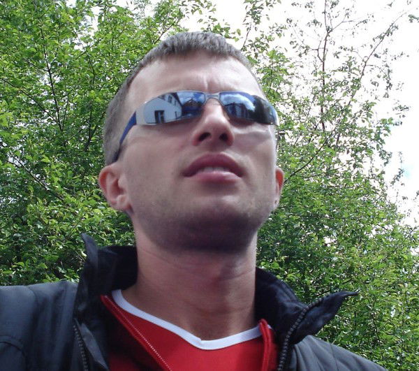 Иван Иванов