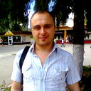 Сергей Лымарь