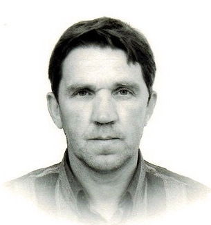 Аркадий Киселев