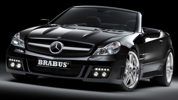 Алекс Алекс