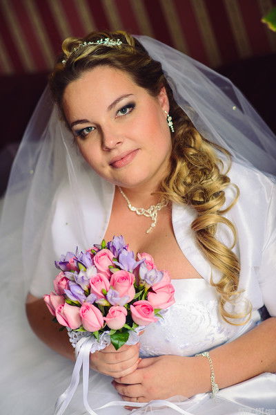 Настёнка Не Знакомлюсь