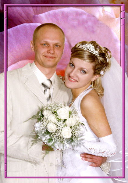 Елена Нагар