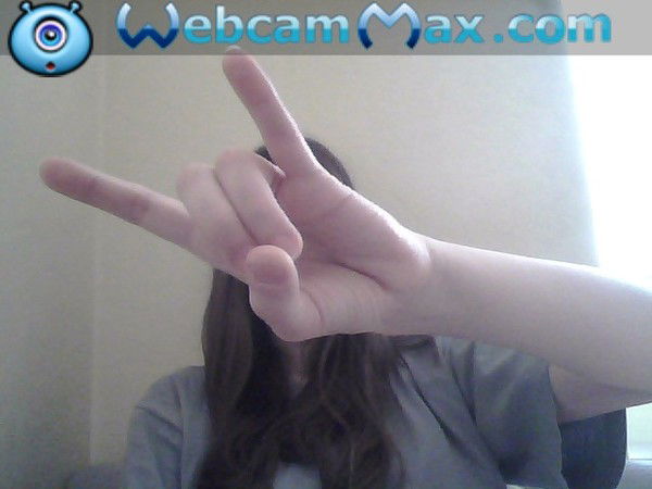 Карина Малейко