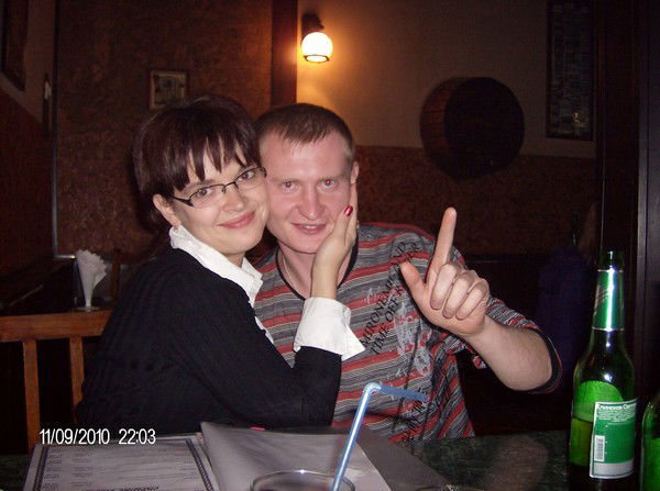 Андрюшка И Танюшка Батраковы