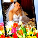 Екатерина Ерёмина