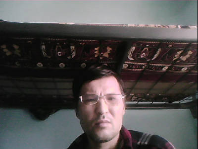 Сергей Твердышов