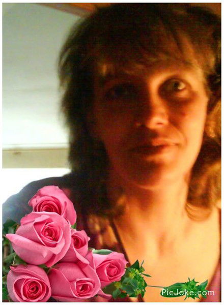 Елена Гаськова