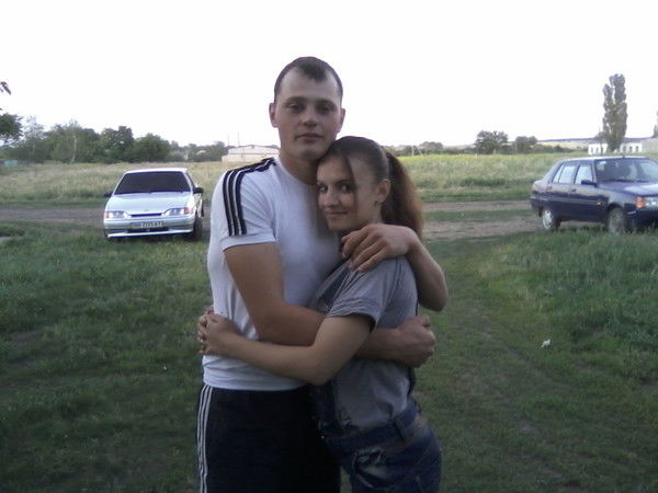 Юлия Скляревская