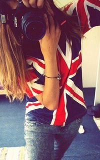 Юлия Кисиль