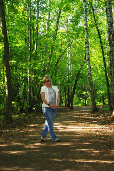 Севиль Дедель