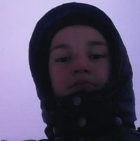 Эльдар Губайдуллин