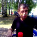 Андрей Дудкин