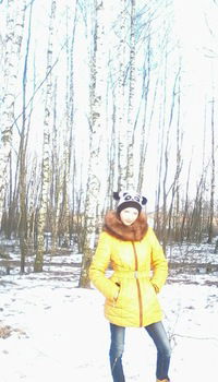 Екатерина Минец