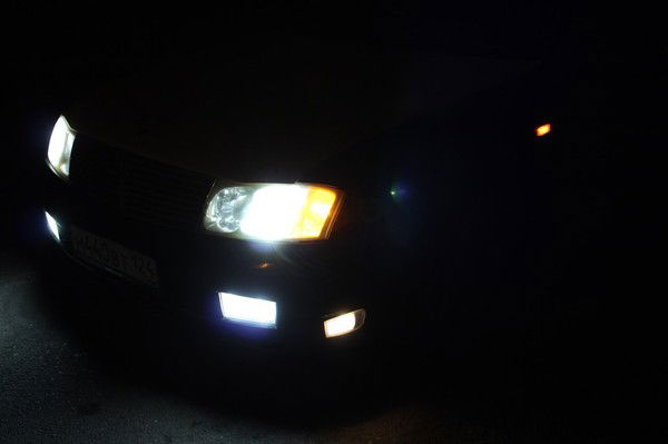 Александр Тарасов