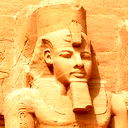 Bob Pharaon