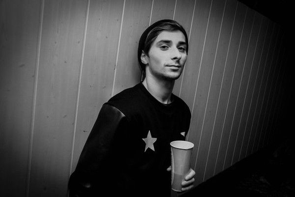 Ковалев Виталий