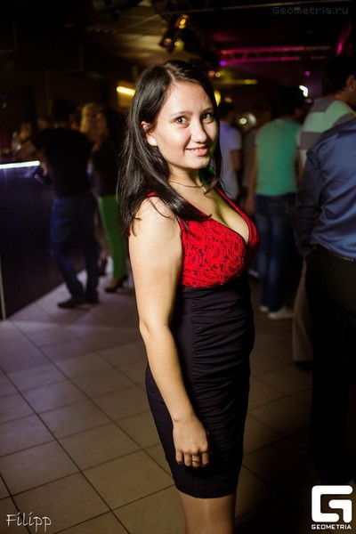 Марина Лыскова