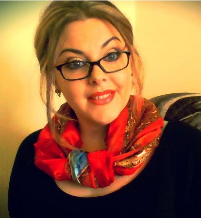 Airin Свердловская