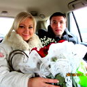 Is-Kamen.ru