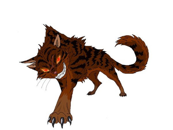 Алексей Лисюков