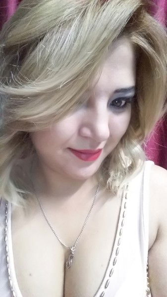 Наргиза Праманик