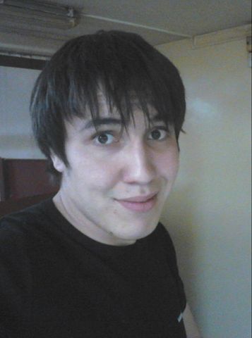 История Об Этом Умалчивает