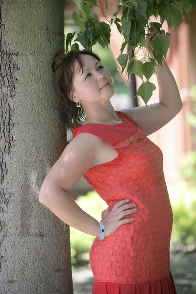 Назира Шарифуллина