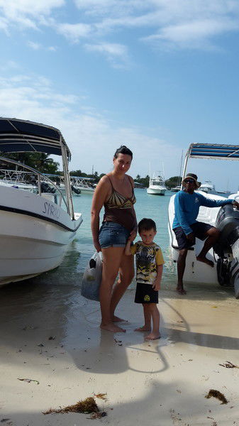 Михаил Некрасов