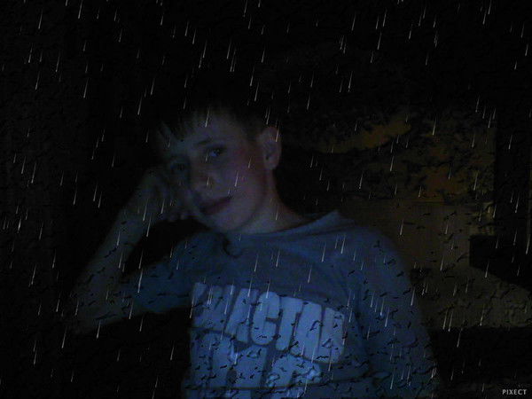 Иван Угатьев