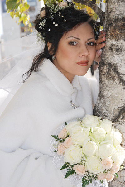 Лилия Кожина