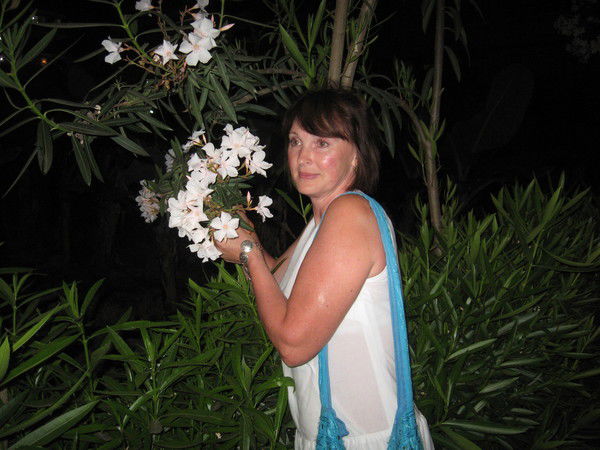 Ирина Бабайкина