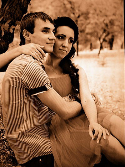 Ярослав Дмитрук